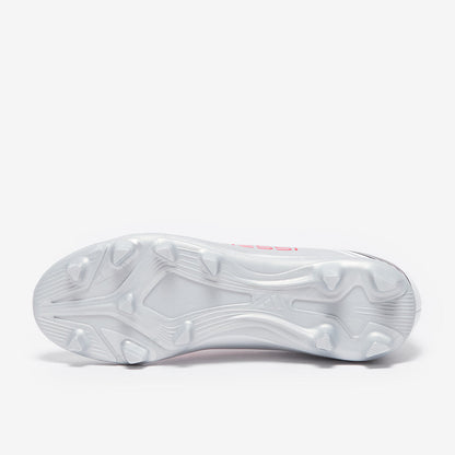 adidas Kids F50 Club x Messi FG/MG
