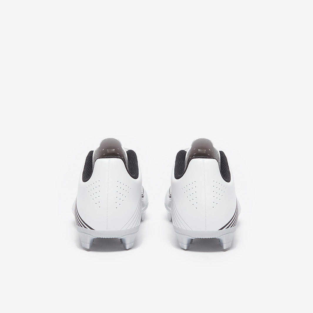 adidas Kids F50 Club x Messi FG/MG