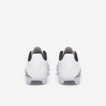 adidas Kids F50 Club x Messi FG/MG
