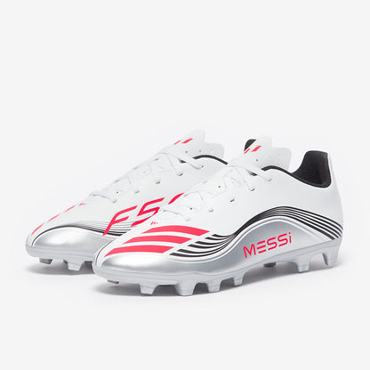 adidas Kids F50 Club x Messi FG/MG