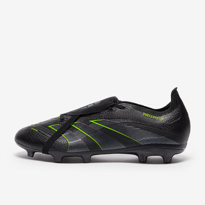 adidas Predator League Tongue FG/MG