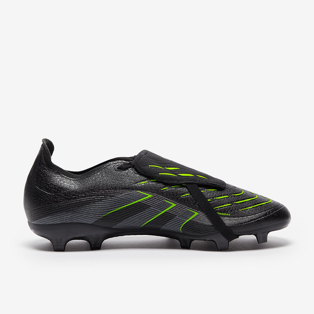 adidas Predator League Tongue FG/MG