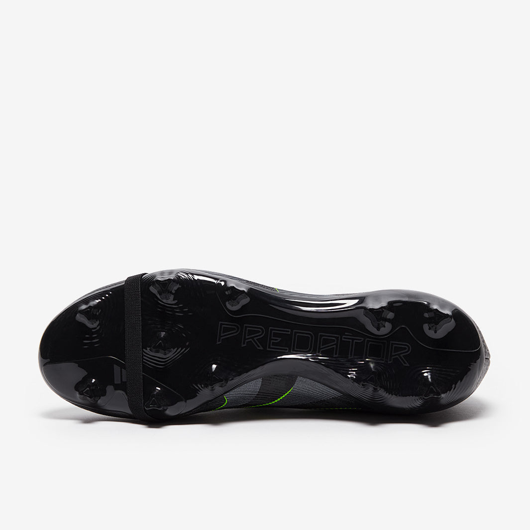 adidas Predator League Tongue FG/MG
