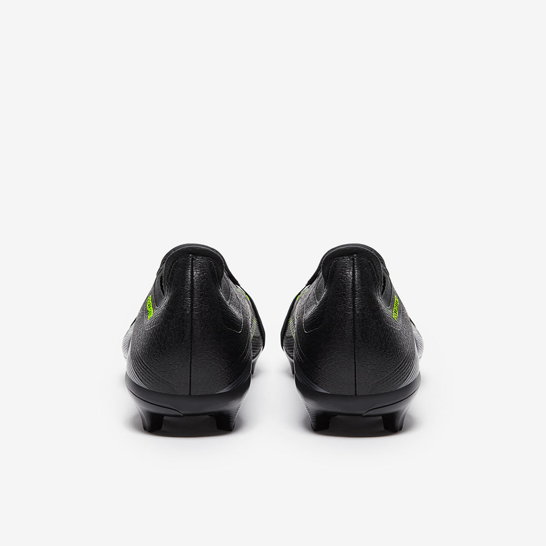 adidas Predator League Tongue FG/MG