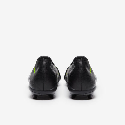adidas Predator League Tongue FG/MG