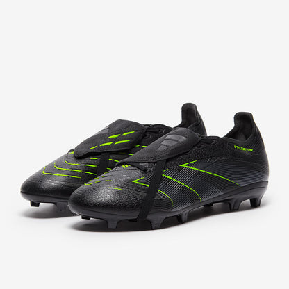 adidas Predator League Tongue FG/MG