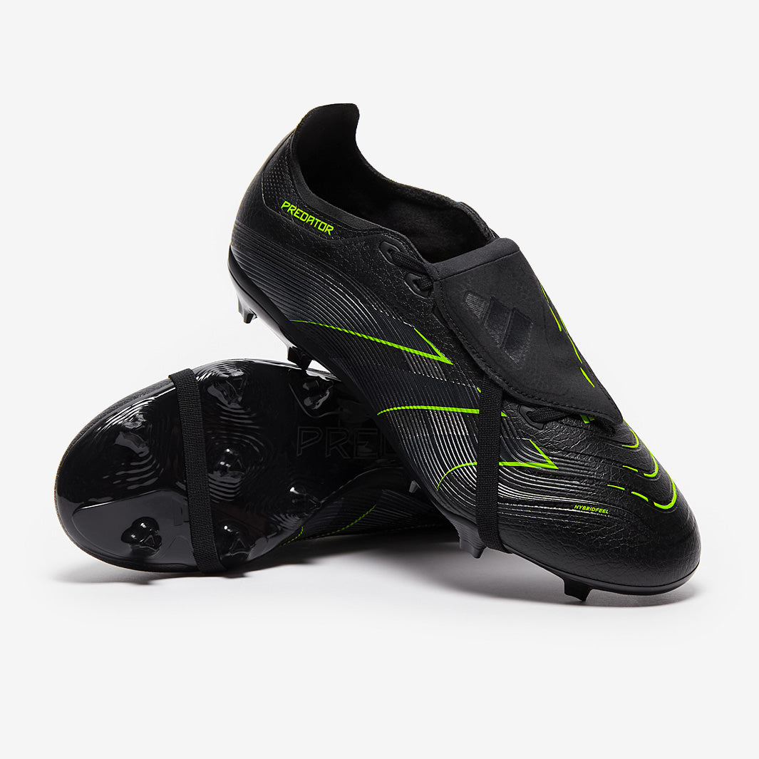 adidas Predator League Tongue FG/MG