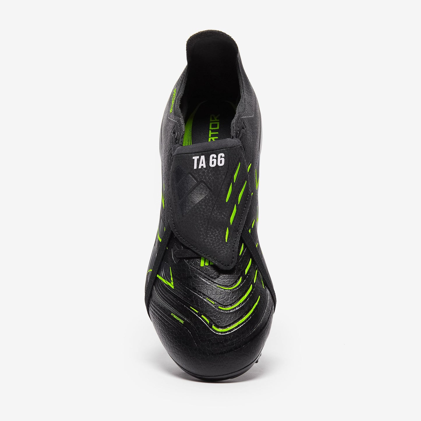 adidas Predator League Tongue FG/MG