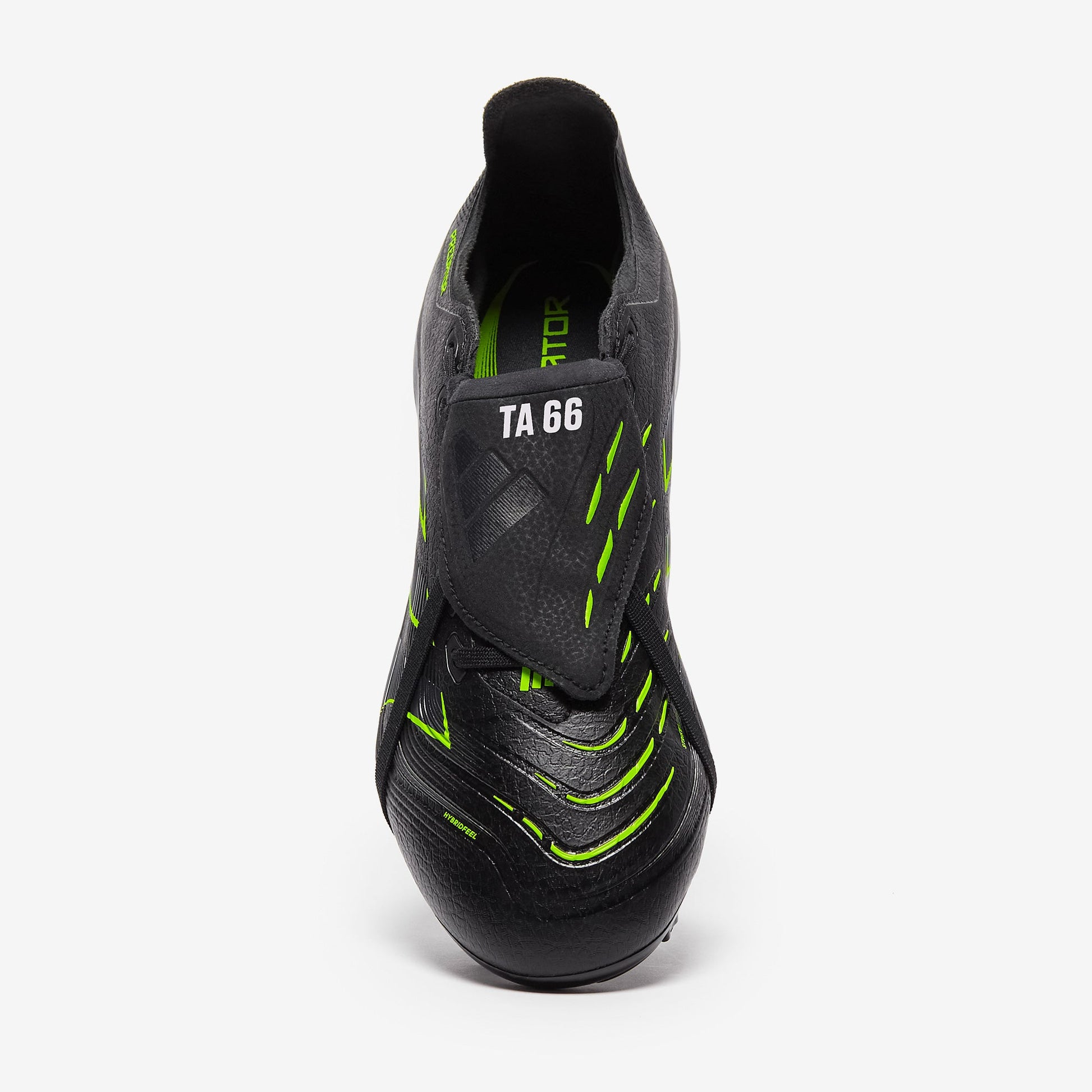 adidas Predator League Tongue FG/MG