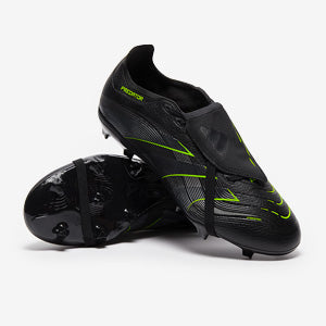 adidas Predator League Tongue FG/MG