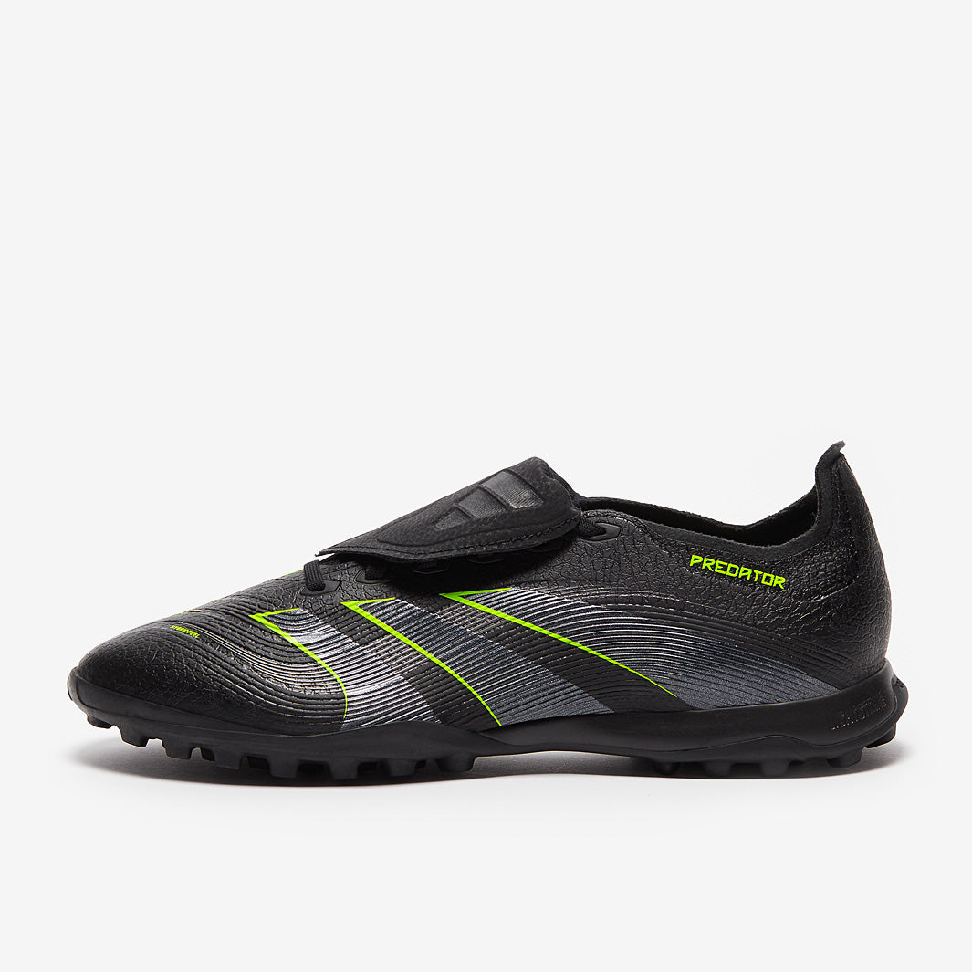 adidas Predator League Tongue TF