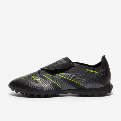 adidas Predator League Tongue TF