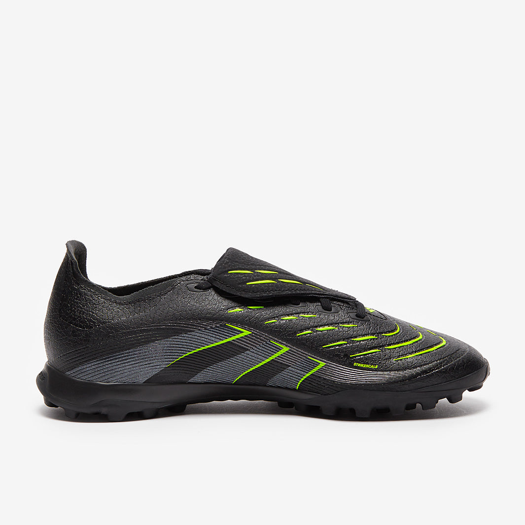 adidas Predator League Tongue TF