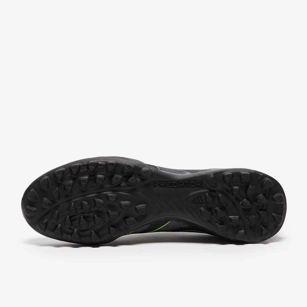 adidas Predator League Tongue TF