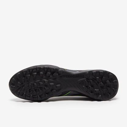 adidas Predator League Tongue TF