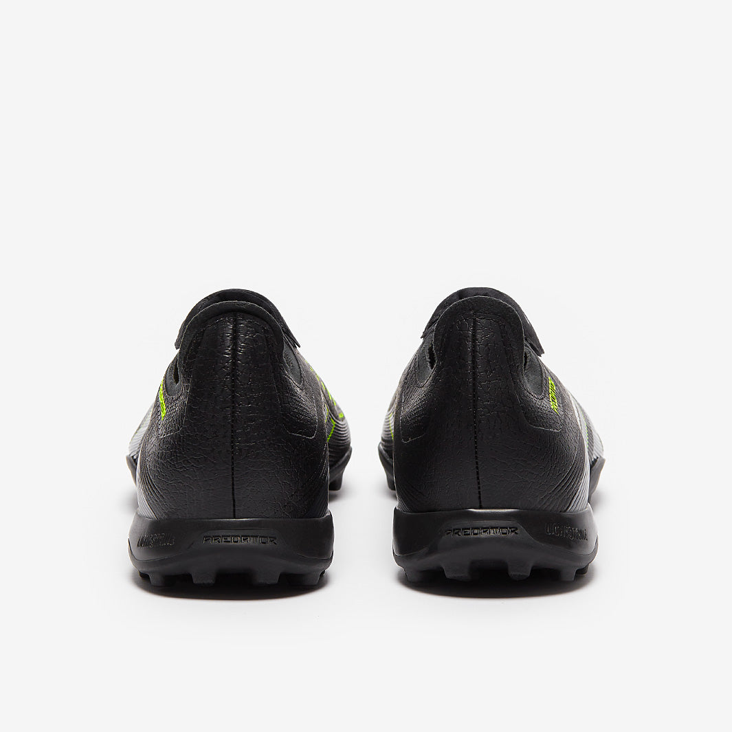 adidas Predator League Tongue TF