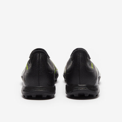 adidas Predator League Tongue TF