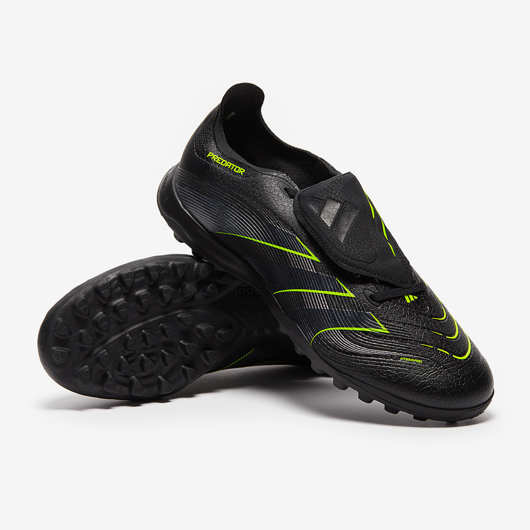 adidas Predator League Tongue TF