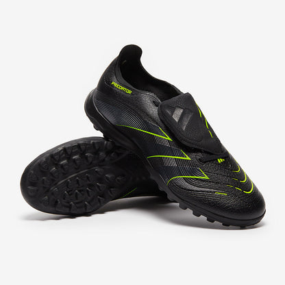 adidas Predator League Tongue TF