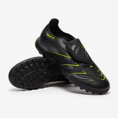 adidas Predator League Tongue TF