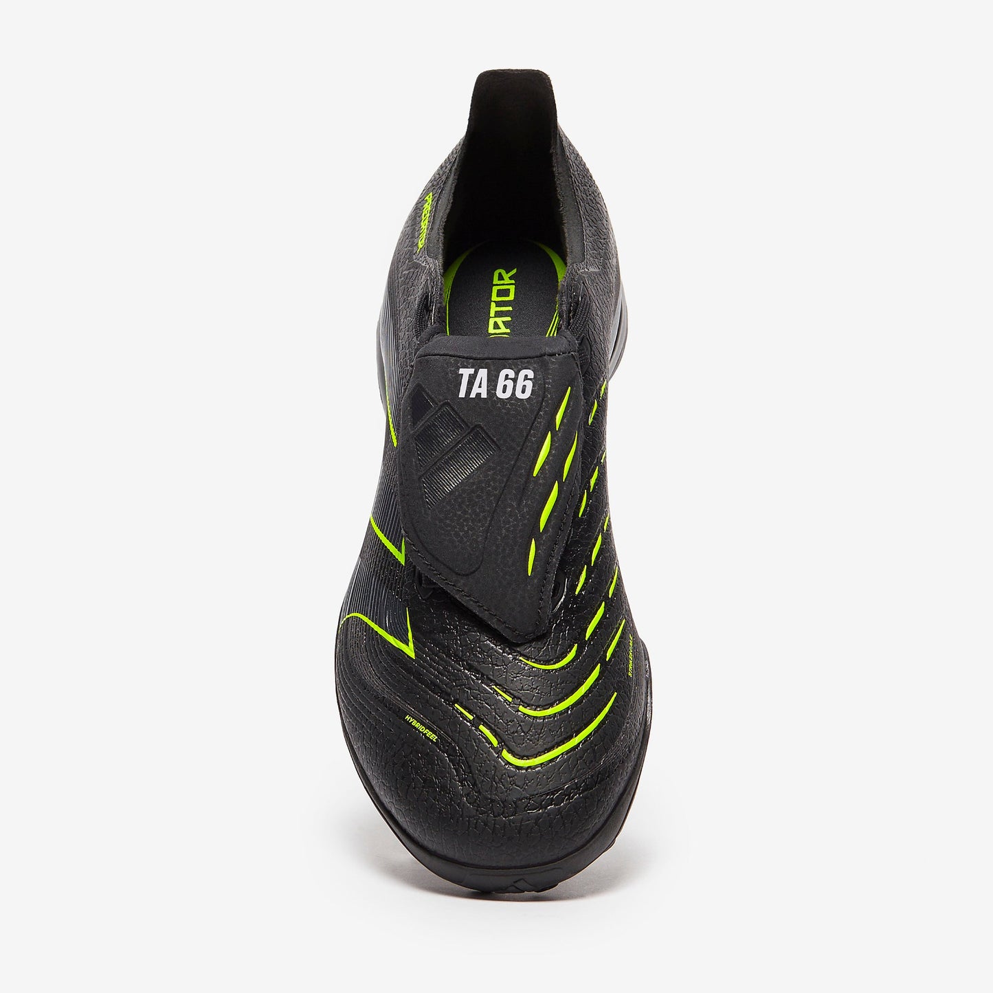 adidas Predator League Tongue TF