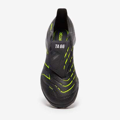 adidas Predator League Tongue TF