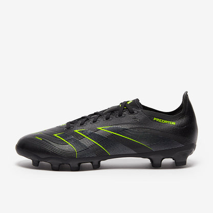 adidas Predator League MG