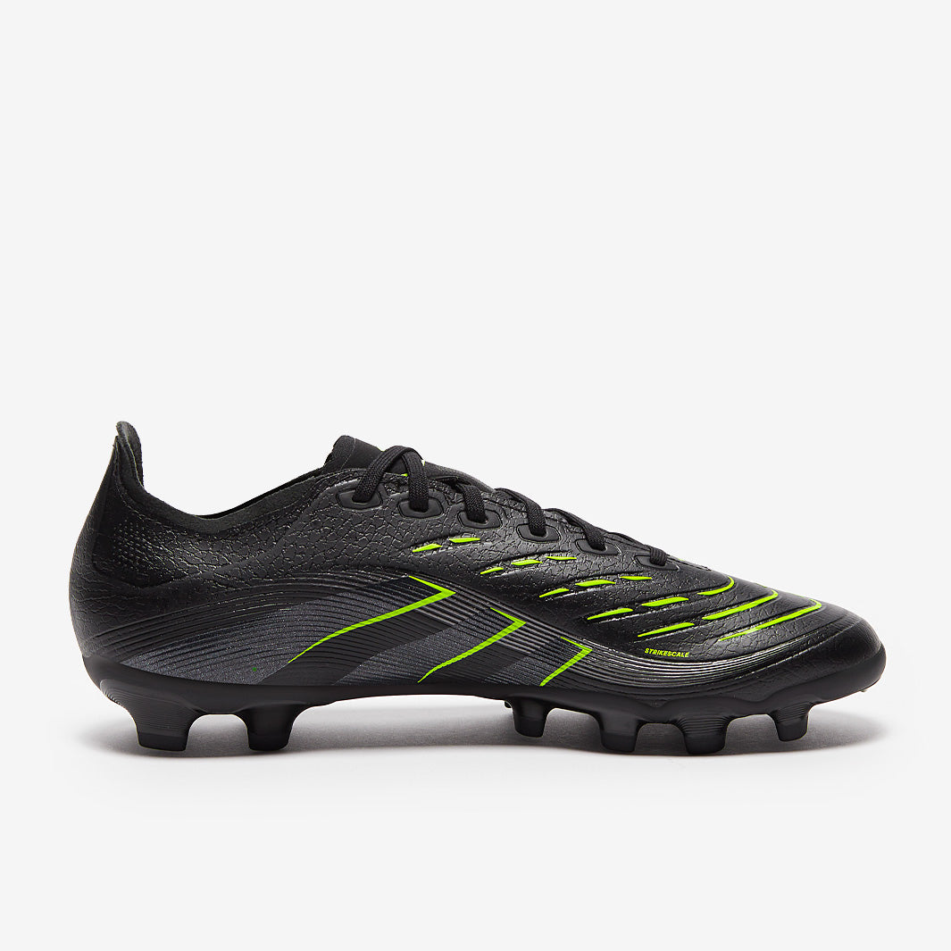 adidas Predator League MG