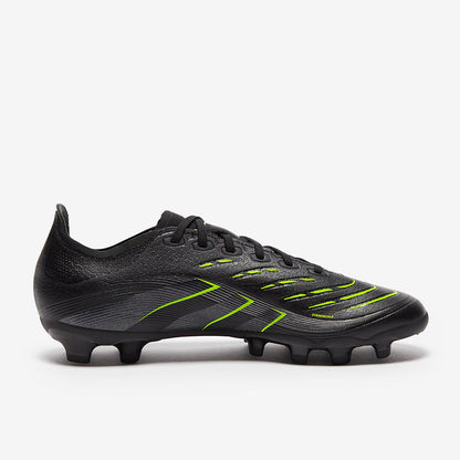 adidas Predator League MG