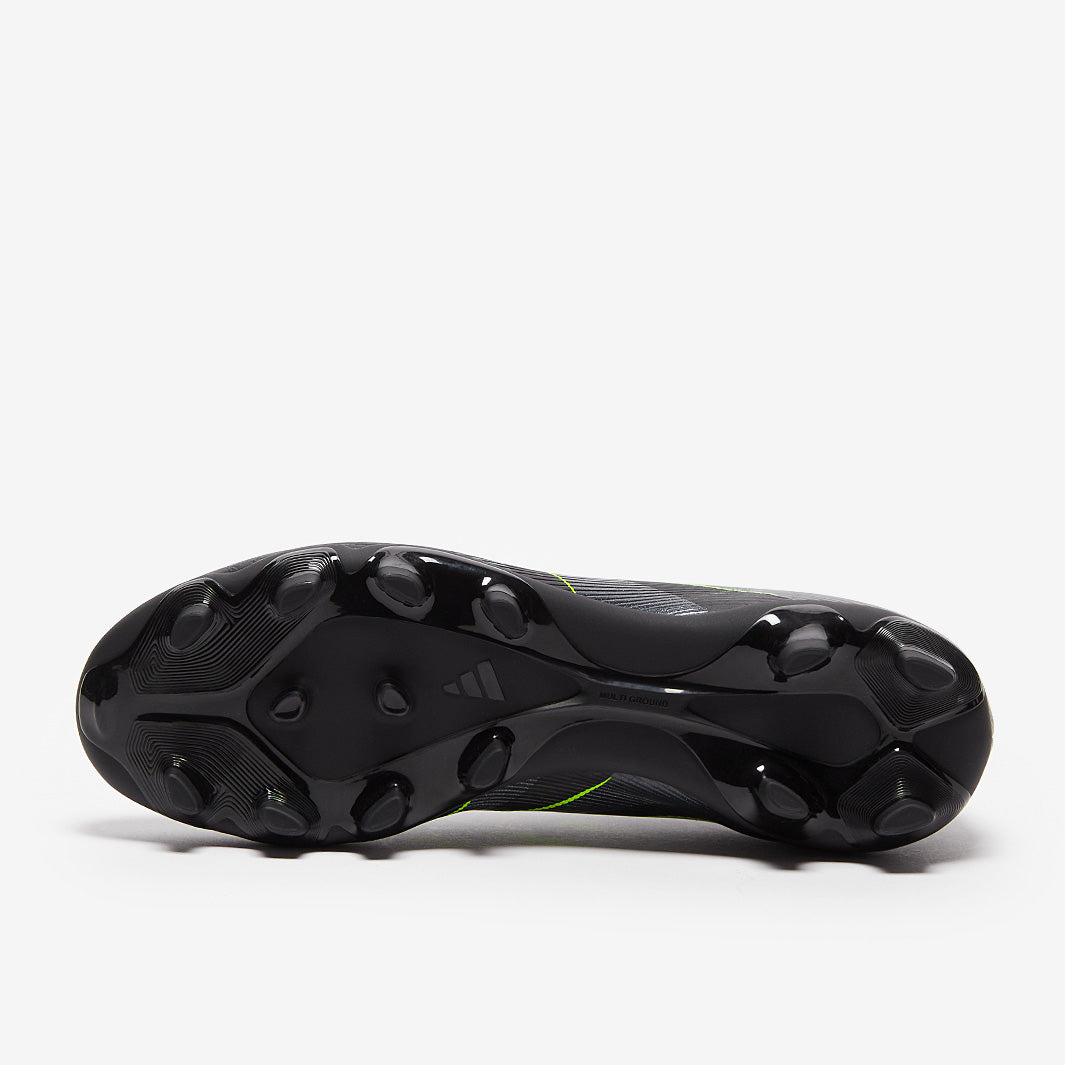 adidas Predator League MG