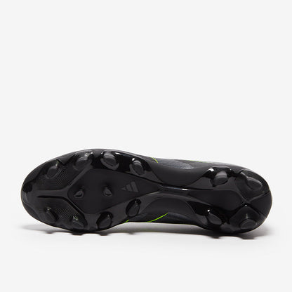 adidas Predator League MG