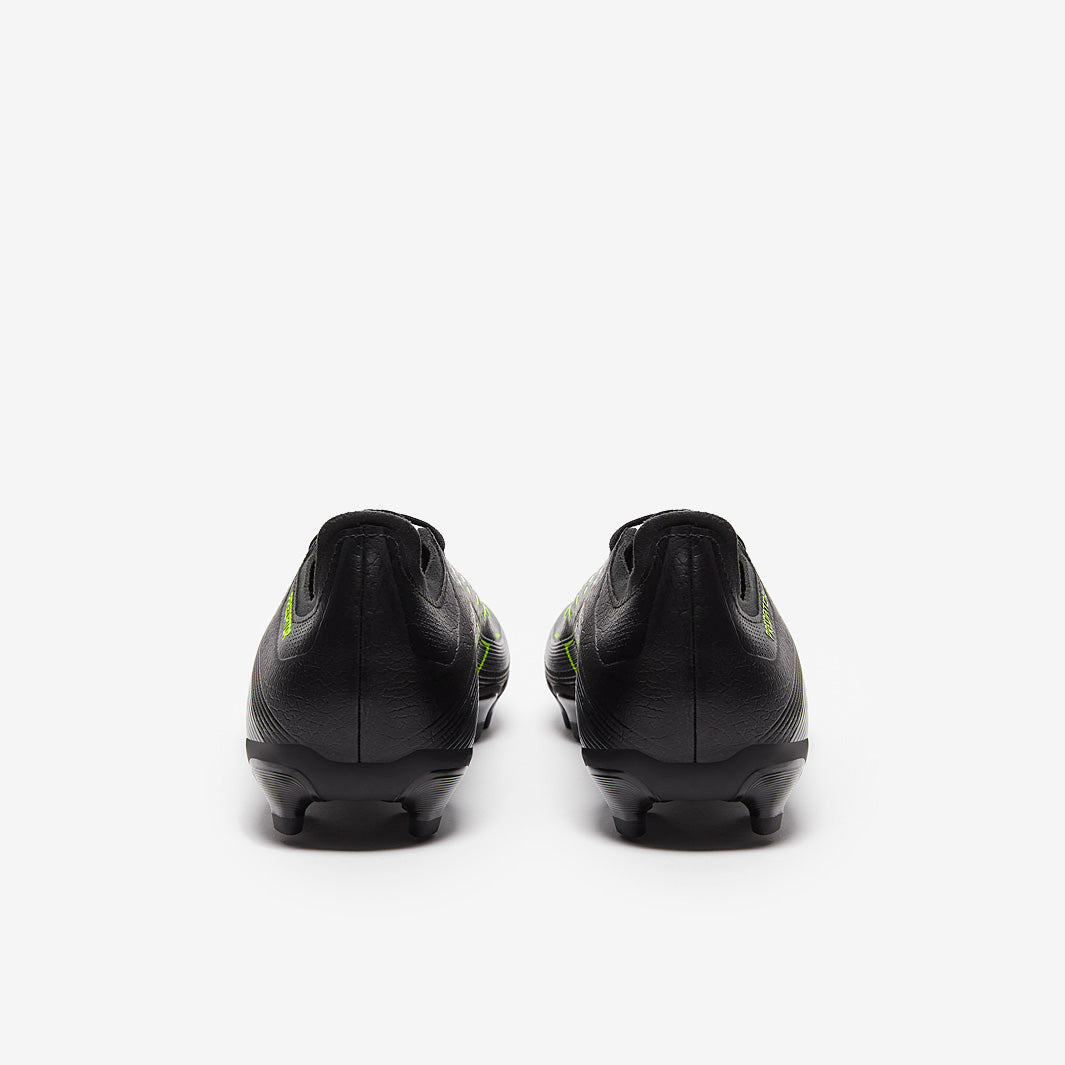 adidas Predator League MG