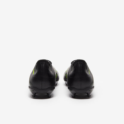 adidas Predator League MG
