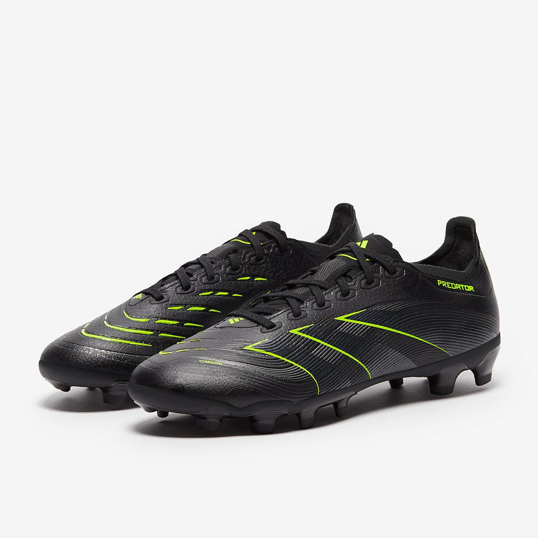 adidas Predator League MG