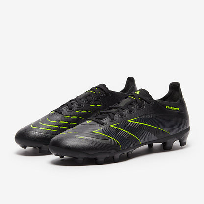 adidas Predator League MG