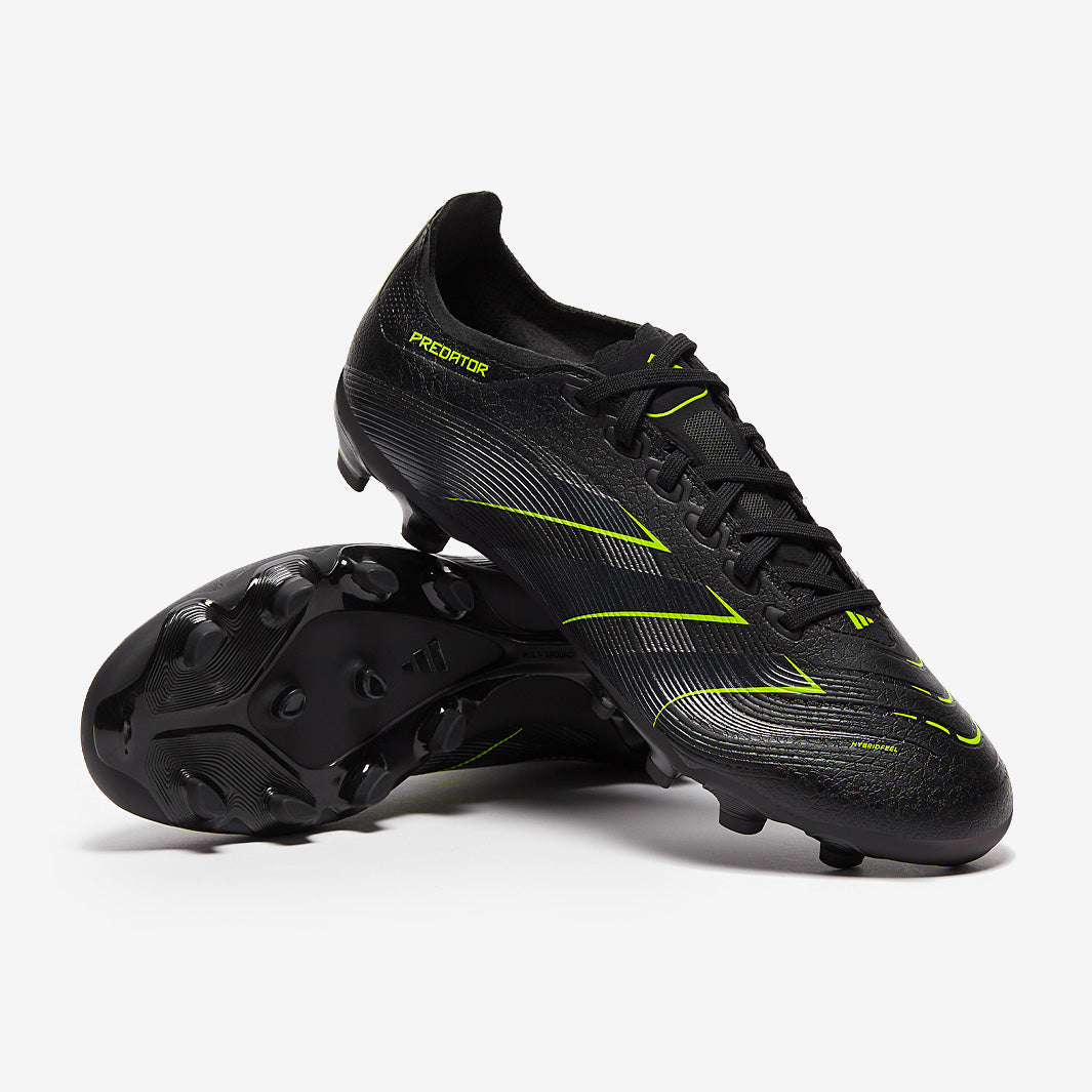 adidas Predator League MG