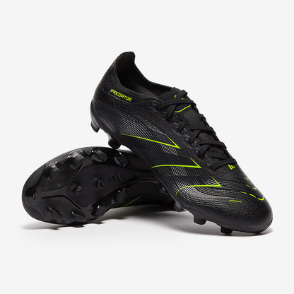 adidas Predator League MG