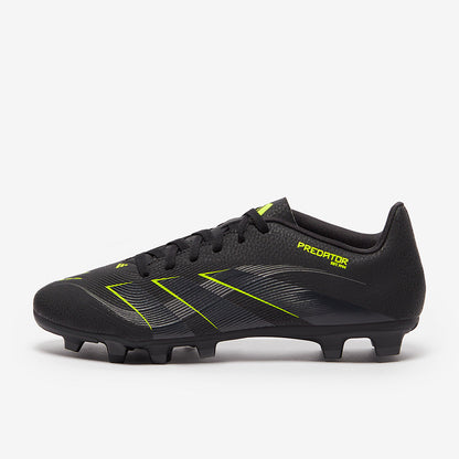 adidas Predator Club FG/MG