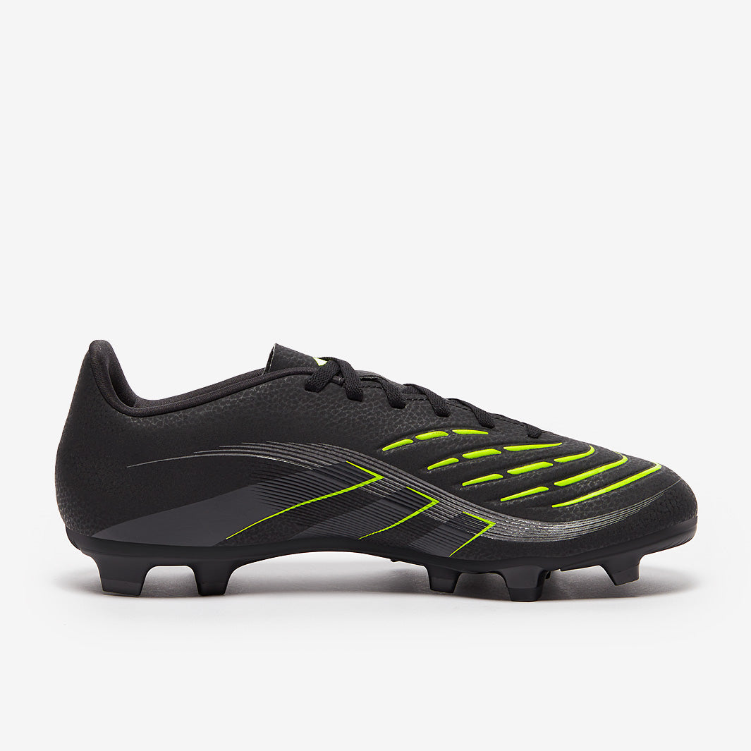 adidas Predator Club FG/MG