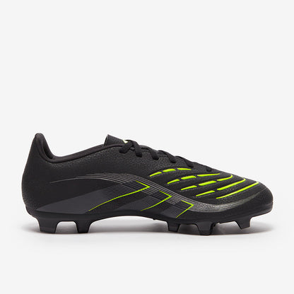adidas Predator Club FG/MG