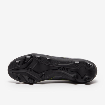 adidas Predator Club FG/MG