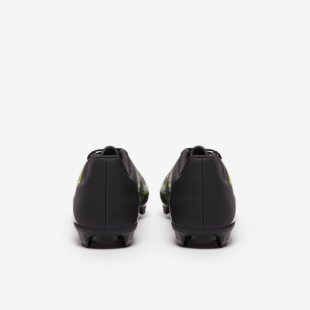 adidas Predator Club FG/MG