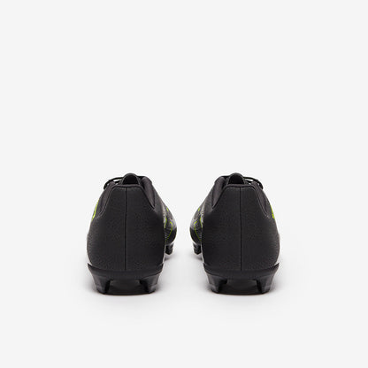 adidas Predator Club FG/MG