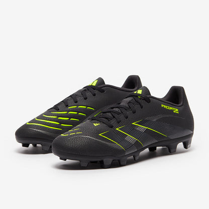 adidas Predator Club FG/MG
