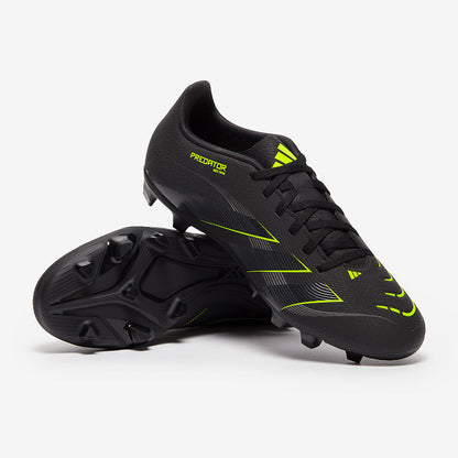 adidas Predator Club FG/MG