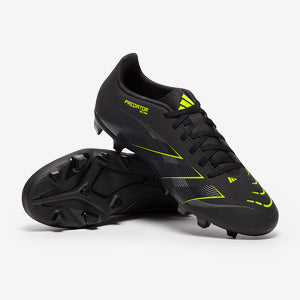 adidas Predator Club FG/MG