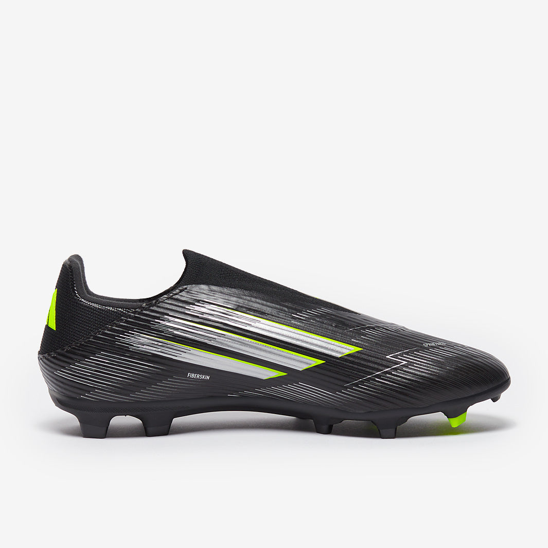 adidas F50 League Laceless FG/MG