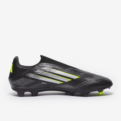 adidas F50 League Laceless FG/MG