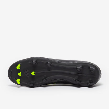 adidas F50 League Laceless FG/MG