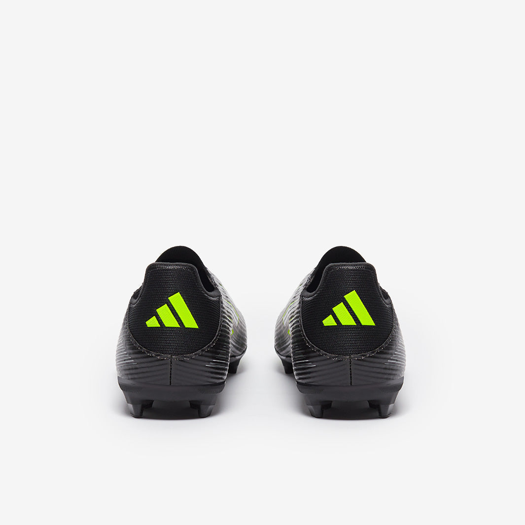 adidas F50 League Laceless FG/MG
